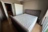 2 Bedroom Condo for sale in Supalai Park Ekamai - Thonglor, Bang Kapi, Bangkok
