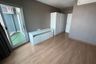 2 Bedroom Condo for sale in Supalai Park Ekamai - Thonglor, Bang Kapi, Bangkok