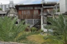 Land for sale in Bukkhalo, Bangkok near BTS Pho Nimit