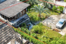 Land for sale in Bukkhalo, Bangkok near BTS Pho Nimit