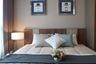 1 Bedroom Condo for rent in Life Sukhumvit 48, Phra Khanong, Bangkok near BTS Phra Khanong