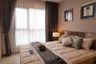 1 Bedroom Condo for rent in Life Sukhumvit 48, Phra Khanong, Bangkok near BTS Phra Khanong
