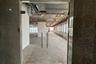Office for rent in Sathorn Nakorn Tower, Silom, Bangkok near BTS Chong Nonsi