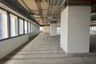 Office for rent in Sathorn Nakorn Tower, Silom, Bangkok near BTS Chong Nonsi