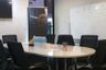 Office for rent in Lat Phrao, Bangkok