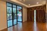 Office for rent in Lat Phrao, Bangkok