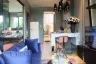 Condo for sale in Whizdom Station Ratchada-Thapra, Dao Khanong, Bangkok near BTS Talat Phlu
