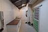 3 Bedroom Townhouse for sale in Mueang Pracha Ramindra, Sam Wa Tawan Tok, Bangkok
