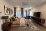 4 Bedroom House for rent in Nantawan Rama 9 - New Krungthepkretha, Saphan Sung, Bangkok