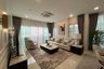 4 Bedroom House for rent in Nantawan Rama 9 - New Krungthepkretha, Saphan Sung, Bangkok