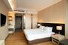 1 Bedroom Apartment for rent in Jasmine Resort Hotel, Phra Khanong, Bangkok near BTS Phra Khanong