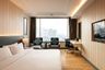 1 Bedroom Apartment for rent in Jasmine Resort Hotel, Phra Khanong, Bangkok near BTS Phra Khanong