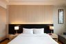 1 Bedroom Apartment for rent in Jasmine Resort Hotel, Phra Khanong, Bangkok near BTS Phra Khanong