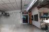 4 Bedroom House for sale in Dokmai, Bangkok
