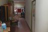 4 Bedroom House for sale in Dokmai, Bangkok