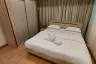 2 Bedroom Condo for rent in The Kaze 34, Khlong Tan, Bangkok near BTS Thong Lo