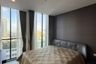2 Bedroom Condo for sale in Noble Ploenchit, Lumpini, Bangkok near BTS Ploen Chit