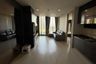 2 Bedroom Condo for sale in Noble Ploenchit, Lumpini, Bangkok near BTS Ploen Chit