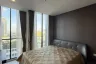 2 Bedroom Condo for sale in Noble Ploenchit, Lumpini, Bangkok near BTS Ploen Chit
