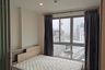 1 Bedroom Condo for rent in Ideo Mobi Bangsue Grand Interchange, Bang Sue, Bangkok near MRT Tao Poon