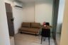 1 Bedroom Condo for rent in Ideo Mobi Bangsue Grand Interchange, Bang Sue, Bangkok near MRT Tao Poon