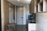 1 Bedroom Condo for sale in M Jatujak, Chom Phon, Bangkok near BTS Mo chit