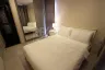 2 Bedroom Condo for rent in Rhythm Sukhumvit 36-38, Khlong Tan, Bangkok near BTS Thong Lo