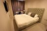 2 Bedroom Condo for rent in Rhythm Sukhumvit 36-38, Khlong Tan, Bangkok near BTS Thong Lo