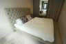 2 Bedroom Condo for rent in Rhythm Sukhumvit 36-38, Khlong Tan, Bangkok near BTS Thong Lo