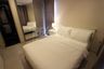 2 Bedroom Condo for rent in Rhythm Sukhumvit 36-38, Khlong Tan, Bangkok near BTS Thong Lo