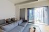 2 Bedroom Condo for rent in Siamese Exclusive Sukhumvit 31, Khlong Toei Nuea, Bangkok near MRT Sukhumvit