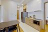 2 Bedroom Condo for rent in Siamese Exclusive Sukhumvit 31, Khlong Toei Nuea, Bangkok near MRT Sukhumvit