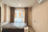 1 Bedroom Condo for rent in Aspire Erawan Prime, Pak Nam, Samut Prakan near BTS Erawan Museum