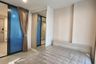 1 Bedroom Condo for rent in Aspire Erawan Prime, Pak Nam, Samut Prakan near BTS Erawan Museum