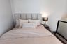1 Bedroom Condo for sale in The Reserve Phahol - Pradipat, Phaya Thai, Bangkok near BTS Saphan Kwai