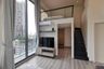1 Bedroom Condo for sale in The Reserve Phahol - Pradipat, Phaya Thai, Bangkok near BTS Saphan Kwai