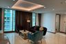 2 Bedroom Condo for rent in Supalai Oriental Sukhumvit 39, Khlong Tan Nuea, Bangkok