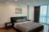 2 Bedroom Condo for rent in Supalai Oriental Sukhumvit 39, Khlong Tan Nuea, Bangkok