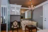 1 Bedroom Condo for Sale or Rent in Lumpini Place Rama 4-Kluaynamthai, Phra Khanong, Bangkok near BTS Ekkamai