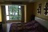 1 Bedroom Condo for Sale or Rent in The Trendy Condominium, Khlong Toei Nuea, Bangkok near BTS Nana