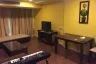 1 Bedroom Condo for Sale or Rent in The Trendy Condominium, Khlong Toei Nuea, Bangkok near BTS Nana