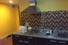 1 Bedroom Condo for Sale or Rent in The Trendy Condominium, Khlong Toei Nuea, Bangkok near BTS Nana