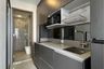 1 Bedroom Condo for Sale or Rent in The Privacy Jatujak, Chom Phon, Bangkok near MRT Phahon Yothin