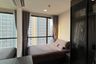 1 Bedroom Condo for Sale or Rent in The Privacy Jatujak, Chom Phon, Bangkok near MRT Phahon Yothin