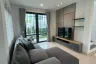 3 Bedroom House for Sale or Rent in Grande Pleno Sukhumvit-Bangna, Bang Kaeo, Samut Prakan