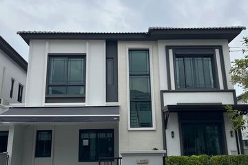3 Bedroom House for Sale or Rent in Grande Pleno Sukhumvit-Bangna, Bang Kaeo, Samut Prakan
