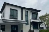 3 Bedroom House for Sale or Rent in Grande Pleno Sukhumvit-Bangna, Bang Kaeo, Samut Prakan