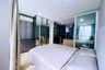 1 Bedroom Condo for Sale or Rent in Mayfair Place Sukhumvit 64, Bang Chak, Bangkok near BTS Punnawithi