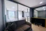 1 Bedroom Condo for Sale or Rent in Mayfair Place Sukhumvit 64, Bang Chak, Bangkok near BTS Punnawithi