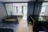 1 Bedroom Condo for Sale or Rent in Mayfair Place Sukhumvit 64, Bang Chak, Bangkok near BTS Punnawithi